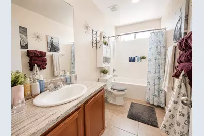 1632 Chateau Drive, Olivehurst, CA 95961 - Photo 30