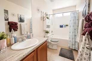 1632 Chateau Dr, Arboga, CA 95961 - Photo 30