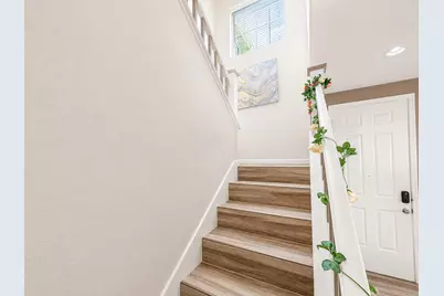 1632 Chateau Drive, Olivehurst, CA 95961 - Photo 18