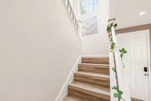 1632 Chateau Dr, Arboga, CA 95961 - Photo 18