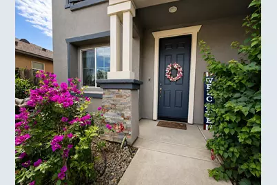 1632 Chateau Drive, Olivehurst, CA 95961 - Photo 6