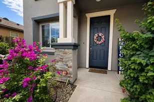 1632 Chateau Dr, Arboga, CA 95961 - Photo 6