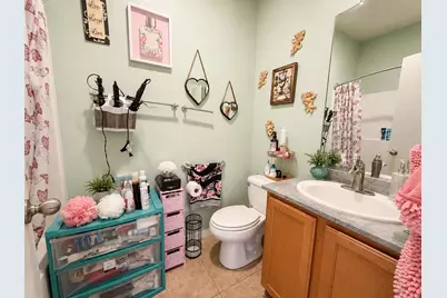 1632 Chateau Drive, Olivehurst, CA 95961 - Photo 16