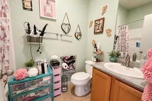 1632 Chateau Dr, Arboga, CA 95961 - Photo 16