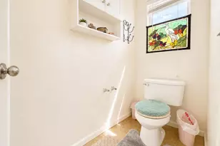 1632 Chateau Dr, Arboga, CA 95961 - Photo 28