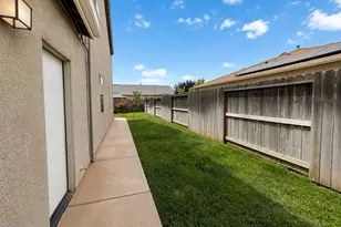 1632 Chateau Dr, Arboga, CA 95961 - Photo 40