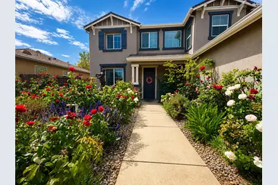 1632 Chateau Drive, Olivehurst, CA 95961 - Photo 4