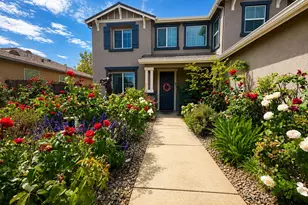 1632 Chateau Dr, Arboga, CA 95961 - Photo 4