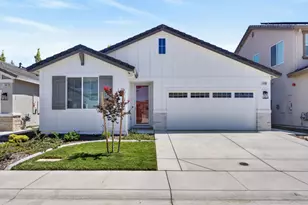 1480 Westwind Wy, Rocklin, CA 95765 - Photo 1