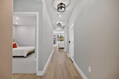 1480 Westwind Way, Rocklin, CA 95765 - Photo 2