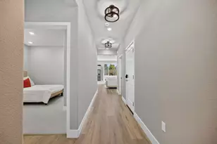 1480 Westwind Wy, Rocklin, CA 95765 - Photo 2