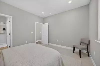 1480 Westwind Way, Rocklin, CA 95765 - Photo 18