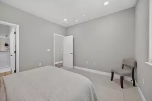 1480 Westwind Wy, Rocklin, CA 95765 - Photo 18