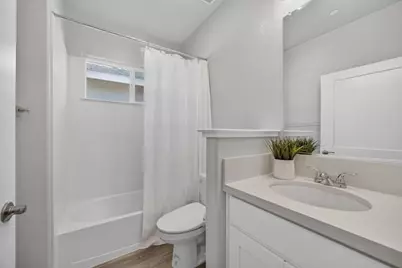 1480 Westwind Way, Rocklin, CA 95765 - Photo 14