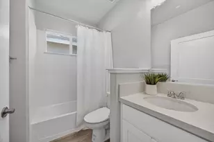 1480 Westwind Wy, Rocklin, CA 95765 - Photo 14