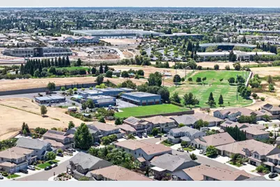 1480 Westwind Way, Rocklin, CA 95765 - Photo 40