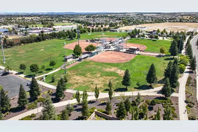 1480 Westwind Way, Rocklin, CA 95765 - Photo 34