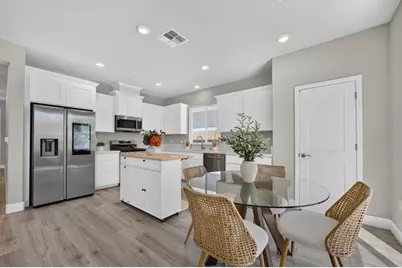 1480 Westwind Way, Rocklin, CA 95765 - Photo 2