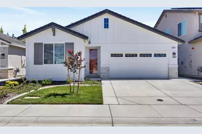 1480 Westwind Way, Rocklin, CA 95765 - Photo 4