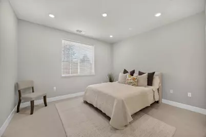 1480 Westwind Way, Rocklin, CA 95765 - Photo 16