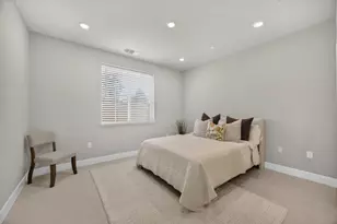 1480 Westwind Wy, Rocklin, CA 95765 - Photo 16