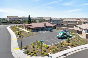 1480 Westwind Wy, Rocklin, CA 95765 - Photo 38