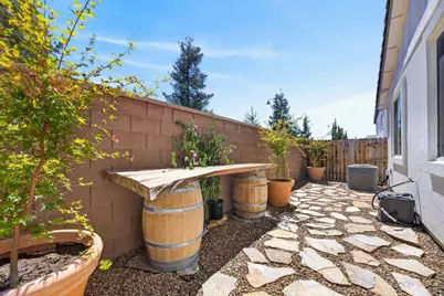 1480 Westwind Way, Rocklin, CA 95765 - Photo 26