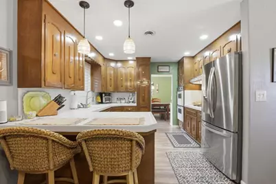 678 Richland Road, Yuba City, CA 95991 - Photo 14