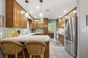 678 Richland Rd, Yuba City, CA 95991 - Photo 14