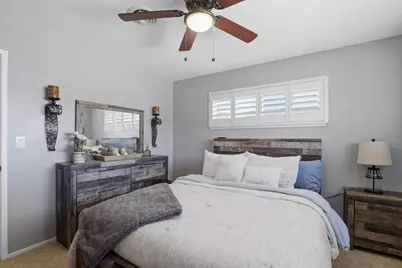 678 Richland Road, Yuba City, CA 95991 - Photo 24