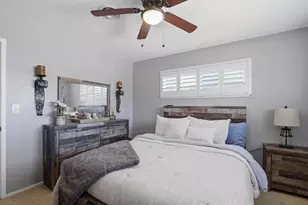 678 Richland Rd, Yuba City, CA 95991 - Photo 24