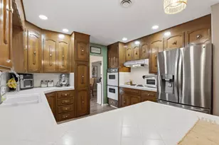 678 Richland Rd, Yuba City, CA 95991 - Photo 18