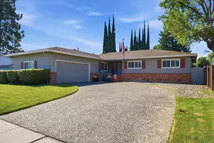 678 Richland Rd, Yuba City, CA 95991 - Photo 2