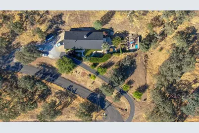 1771 Appaloosa Way, Angels Camp, CA 95222 - Photo 60