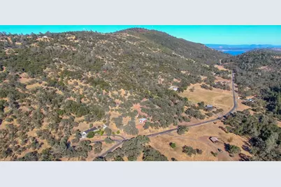 1771 Appaloosa Way, Angels Camp, CA 95222 - Photo 58