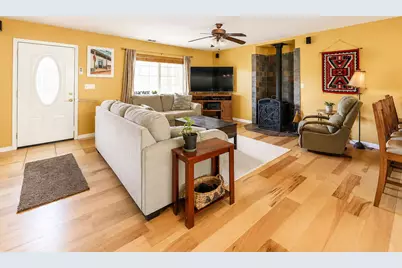 1771 Appaloosa Way, Angels Camp, CA 95222 - Photo 8