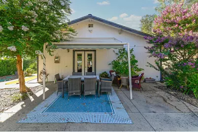 1771 Appaloosa Way, Angels Camp, CA 95222 - Photo 36