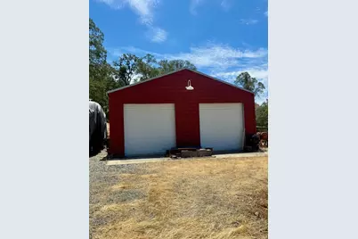 1771 Appaloosa Way, Angels Camp, CA 95222 - Photo 50