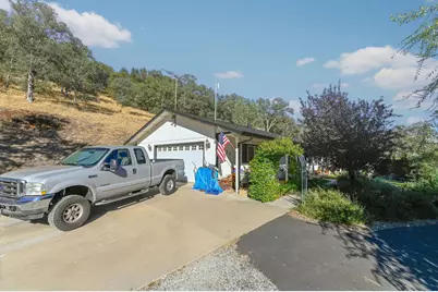 1771 Appaloosa Way, Angels Camp, CA 95222 - Photo 28