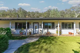 1771 Appaloosa Way, Angels Camp, CA 95222 - Photo 1