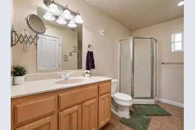 1771 Appaloosa Way, Angels Camp, CA 95222 - Photo 16