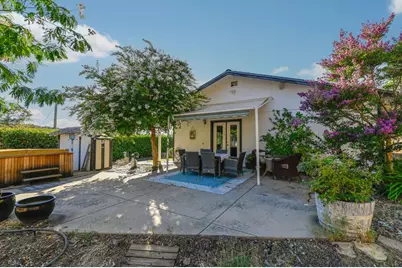 1771 Appaloosa Way, Angels Camp, CA 95222 - Photo 40