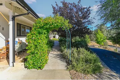 1771 Appaloosa Way, Angels Camp, CA 95222 - Photo 26