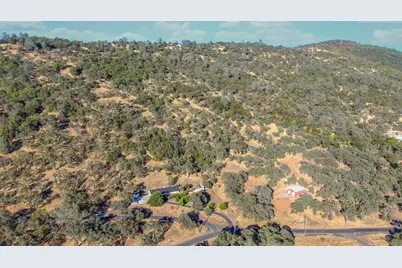 1771 Appaloosa Way, Angels Camp, CA 95222 - Photo 74
