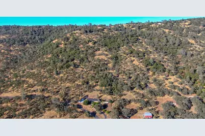 1771 Appaloosa Way, Angels Camp, CA 95222 - Photo 56