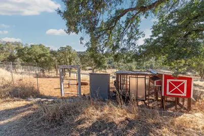 1771 Appaloosa Way, Angels Camp, CA 95222 - Photo 64