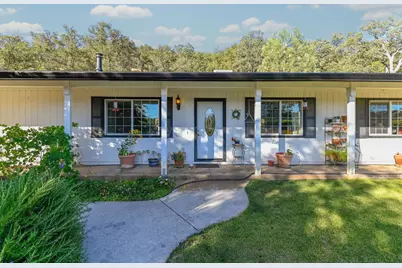 1771 Appaloosa Way, Angels Camp, CA 95222 - Photo 48