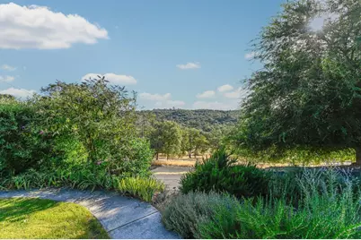 1771 Appaloosa Way, Angels Camp, CA 95222 - Photo 44