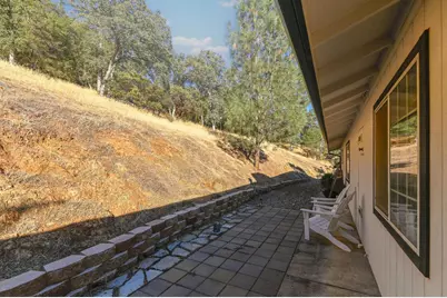 1771 Appaloosa Way, Angels Camp, CA 95222 - Photo 46