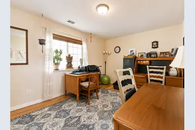 1771 Appaloosa Way, Angels Camp, CA 95222 - Photo 22
